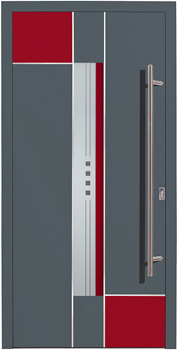 redding-aluminium-haustueren-thomas-tueren
